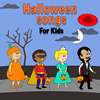 Halloween Songs for Kids